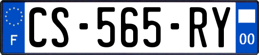 CS-565-RY