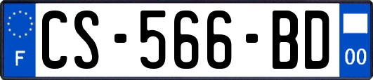 CS-566-BD