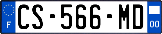 CS-566-MD
