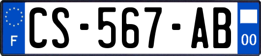 CS-567-AB