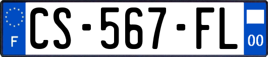 CS-567-FL