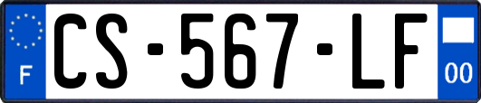 CS-567-LF