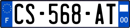 CS-568-AT