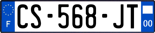 CS-568-JT