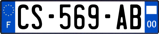 CS-569-AB