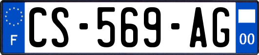 CS-569-AG