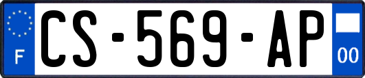 CS-569-AP