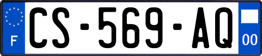 CS-569-AQ