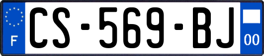 CS-569-BJ