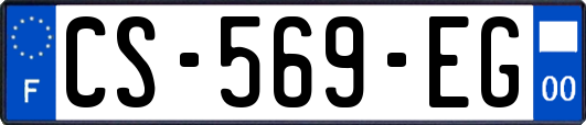 CS-569-EG