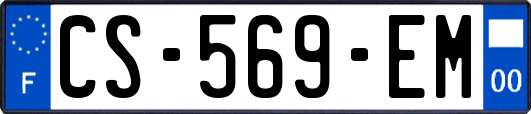 CS-569-EM
