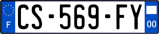 CS-569-FY