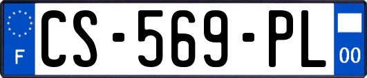 CS-569-PL
