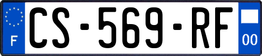 CS-569-RF