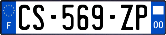 CS-569-ZP