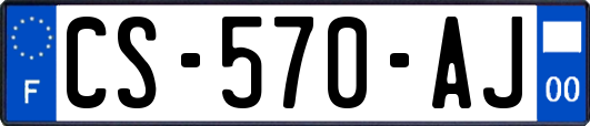 CS-570-AJ