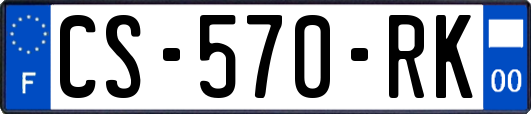 CS-570-RK