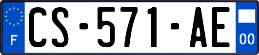 CS-571-AE