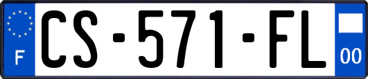 CS-571-FL