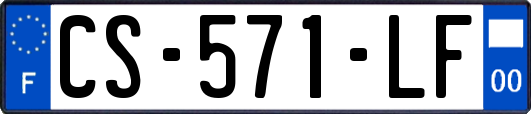 CS-571-LF