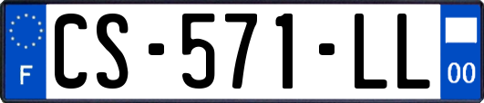 CS-571-LL