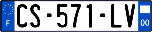 CS-571-LV
