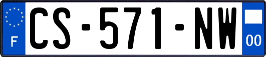 CS-571-NW