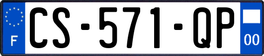 CS-571-QP
