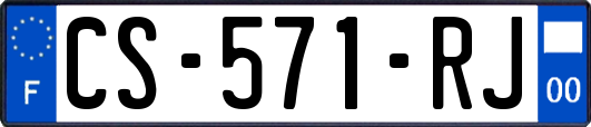 CS-571-RJ