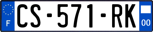 CS-571-RK