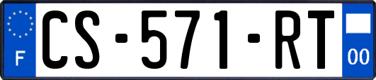 CS-571-RT