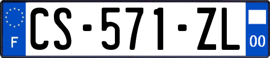 CS-571-ZL