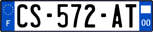 CS-572-AT