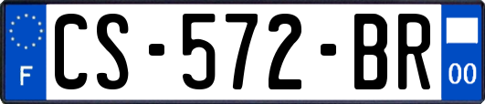 CS-572-BR