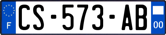 CS-573-AB