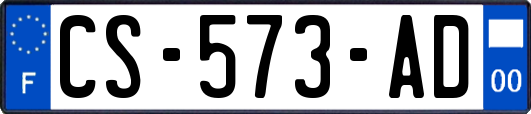 CS-573-AD