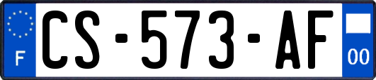 CS-573-AF