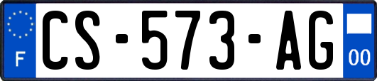 CS-573-AG