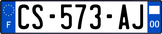 CS-573-AJ