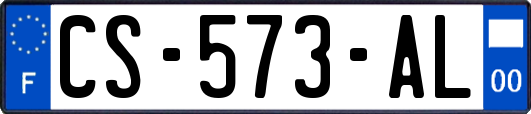 CS-573-AL