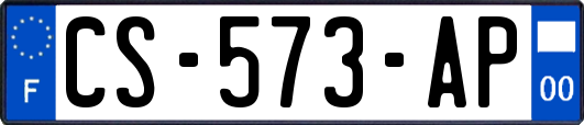 CS-573-AP