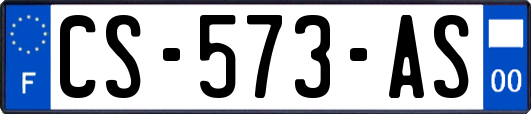 CS-573-AS