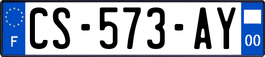 CS-573-AY