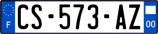 CS-573-AZ