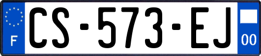 CS-573-EJ
