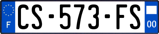 CS-573-FS