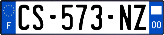 CS-573-NZ