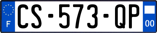 CS-573-QP
