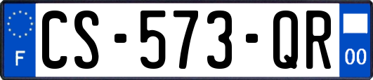 CS-573-QR