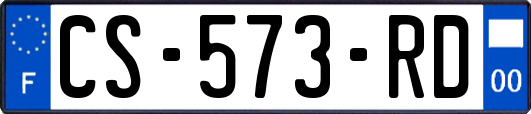 CS-573-RD